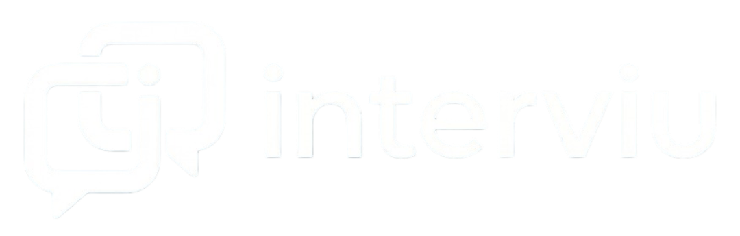 Interviu